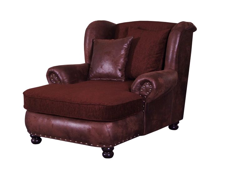 Xxl Sessel Günstig sdatec.com