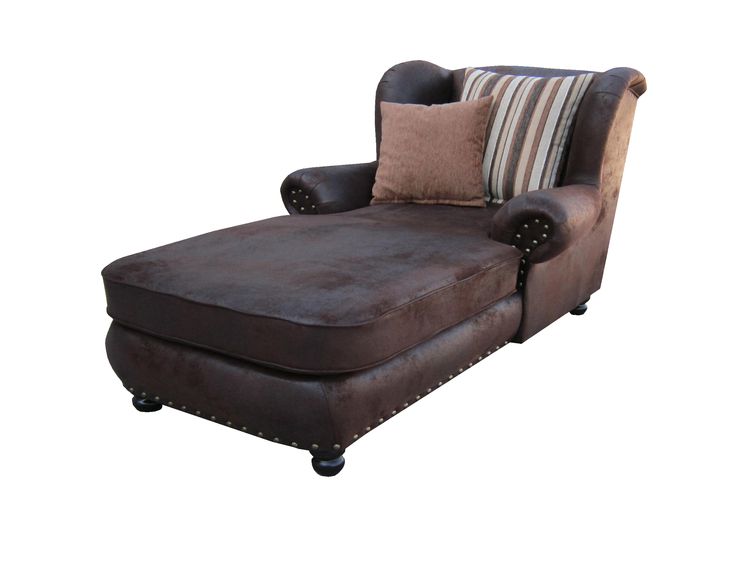 Ohrensessel Moderne Form sdatec.com
