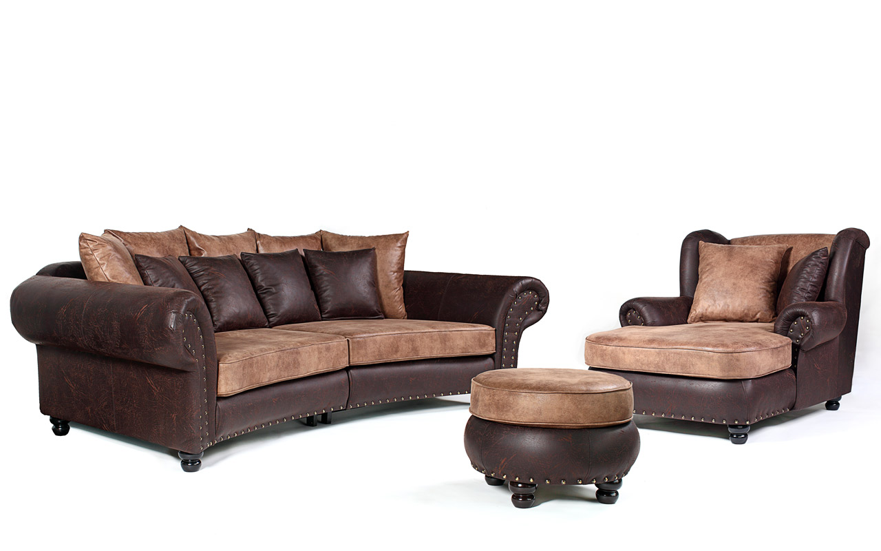 Sofa Kolonialstil Amp Sofa Landhausstil Kaufen OS LivingComfortcom Sofa Kolonialstil Amp Sofa Landhausstil Kaufen OS LivingComfortcom