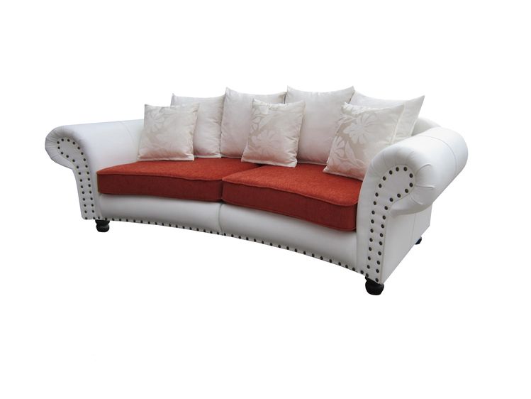 Sofa Kolonialstil & Sofa Landhausstil kaufen | OS-LivingComfort.com Ecksofa kolonialstil bettfunktion
Ecksofa kolonialstil bettfunktion
Sofa Kolonialstil & Sofa Landhausstil kaufen | OS-LivingComfort.com